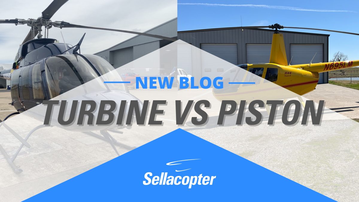 Turbine-vs-Piston-Helicopter