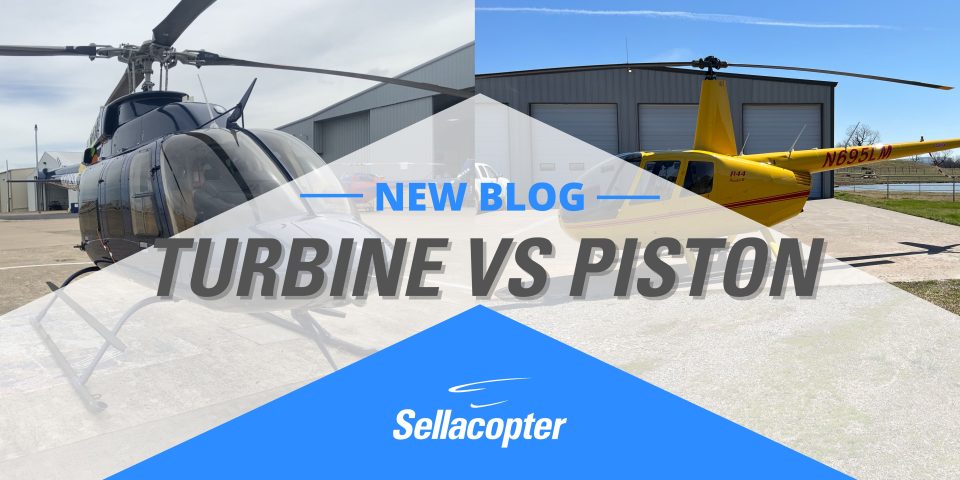 Turbine-vs-Piston-Helicopter