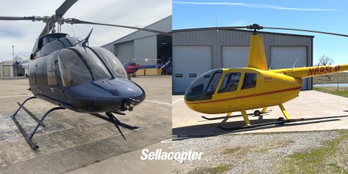 Sellacopter-Turbine-vs-Piston-Helicopter-blog-post
