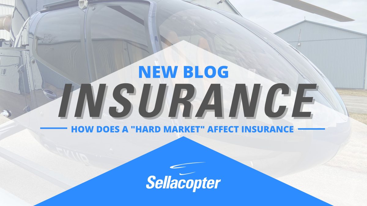 Helicopter-Blog-Insurance