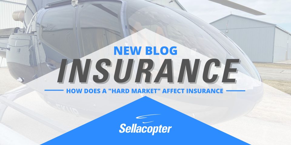 Helicopter-Blog-Insurance