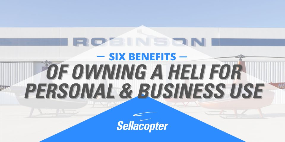 6-benefits-for-owning-a-heli-podcast