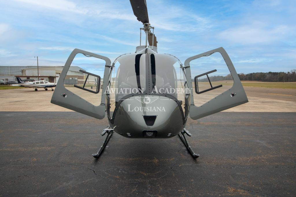 Bell505DF-13