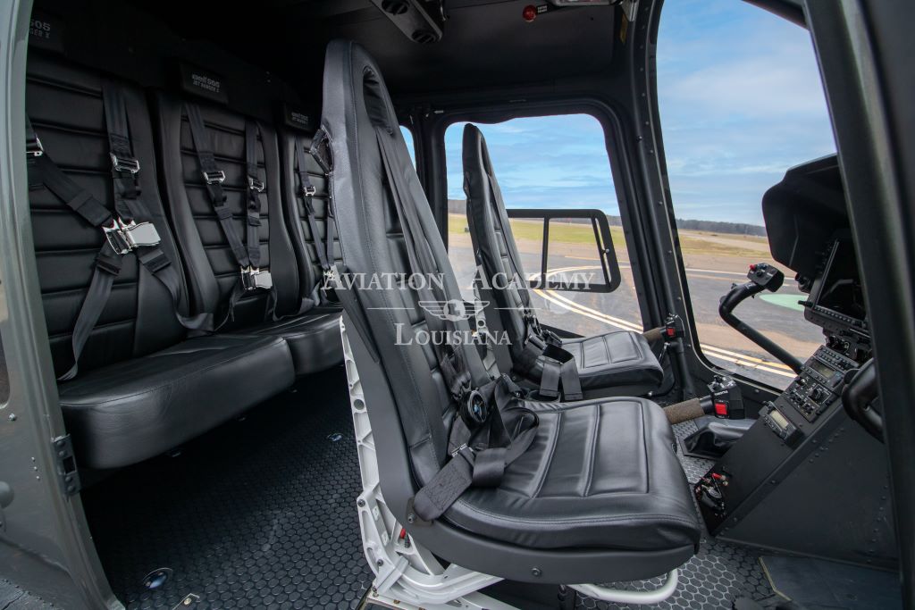Bell505DF-23