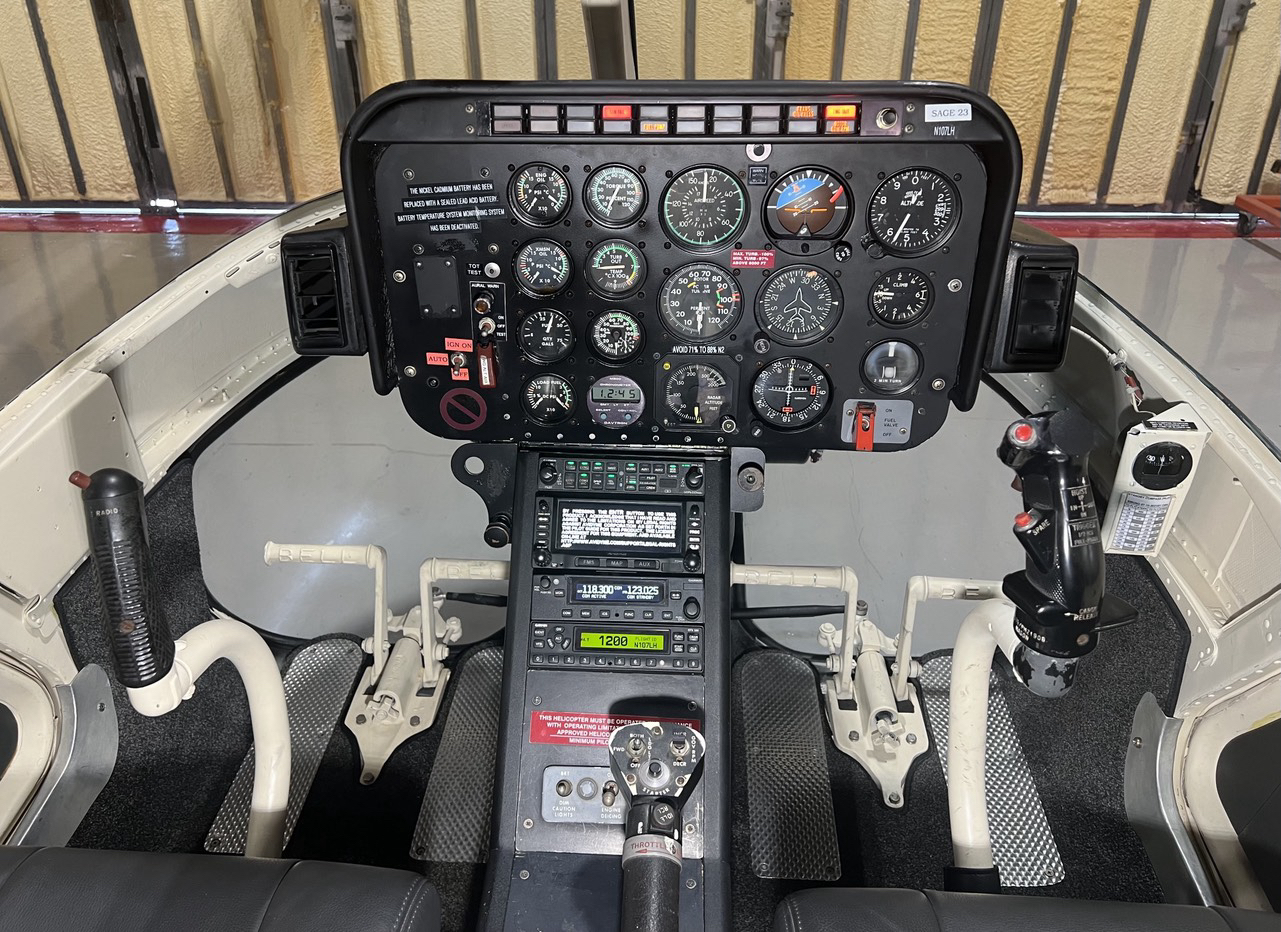 IMAGE-1 (1)